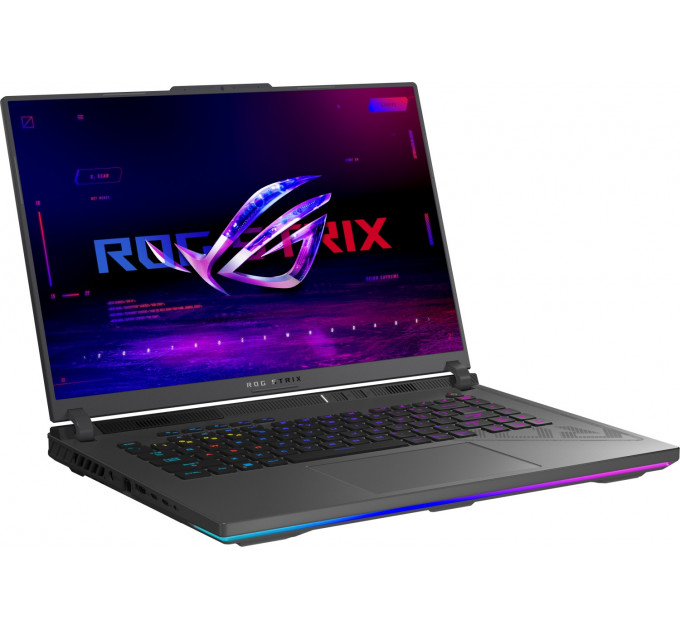ASUS ROG Strix G16 G614JV (G614JV-N4156W)