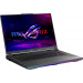 ASUS ROG Strix G16 G614JV (G614JV-N4156W)