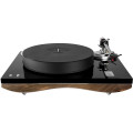 Gold Note Mediterraneo Arm B-5.1