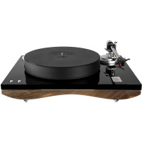 Gold Note Mediterraneo Arm B-5.1