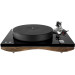 Gold Note Mediterraneo Arm B-5.1