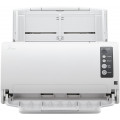 Fujitsu fi-7030 (PA03750-B001)