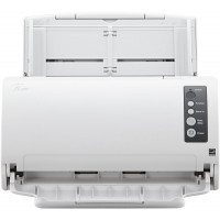 Fujitsu fi-7030 (PA03750-B001)