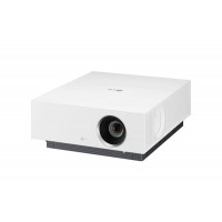 LG AU810PW