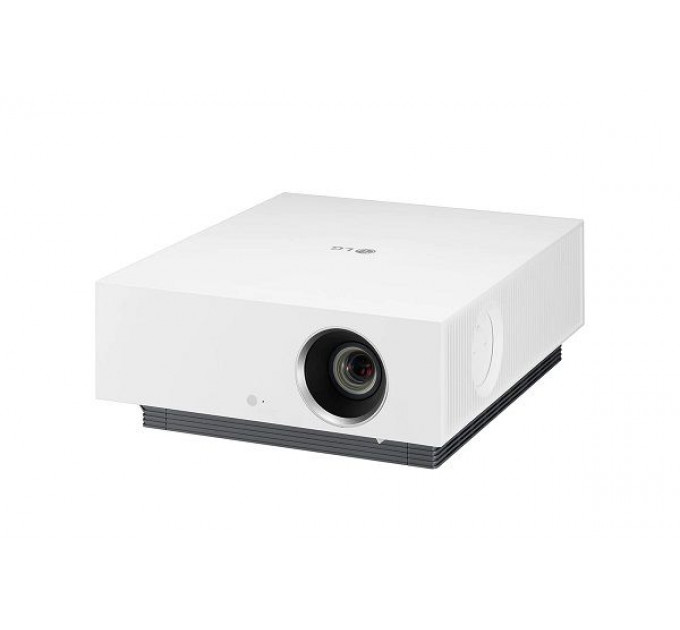 LG AU810PW