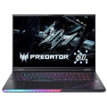 Acer Predator Helios 18 AI PH18-73-91LK (NH.QVYET.001)