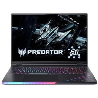 Acer Predator Helios 18 AI PH18-73-91LK (NH.QVYET.001)