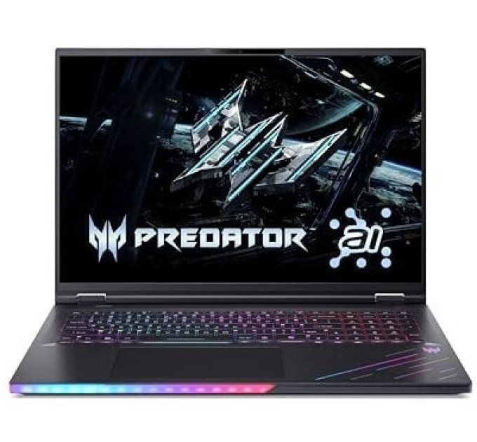 Acer Predator Helios 18 AI PH18-73-91LK (NH.QVYET.001)