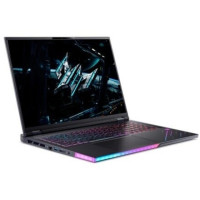 Acer Predator Helios 18 AI PH18-73-90CR (NH.QVYEP.00C)
