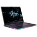 Acer Predator Helios 18 AI PH18-73-91LK (NH.QVYET.001)