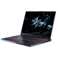 Acer Predator Helios 18 AI PH18-73-90CR (NH.QVYEP.00C)