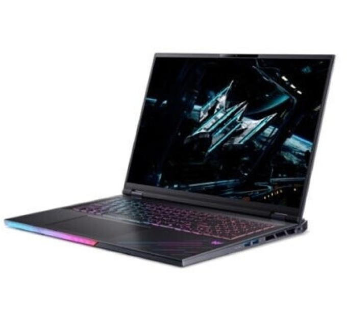 Acer Predator Helios 18 AI PH18-73-91LK (NH.QVYET.001)