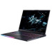 Acer Predator Helios 18 AI PH18-73-91LK (NH.QVYET.001)