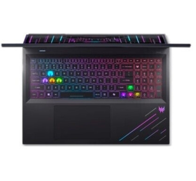 Acer Predator Helios 18 AI PH18-73-91LK (NH.QVYET.001)