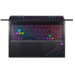 Acer Predator Helios 18 AI PH18-73-91LK (NH.QVYET.001)