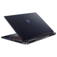 Acer Predator Helios 18 AI PH18-73-90CR (NH.QVYEP.00C)