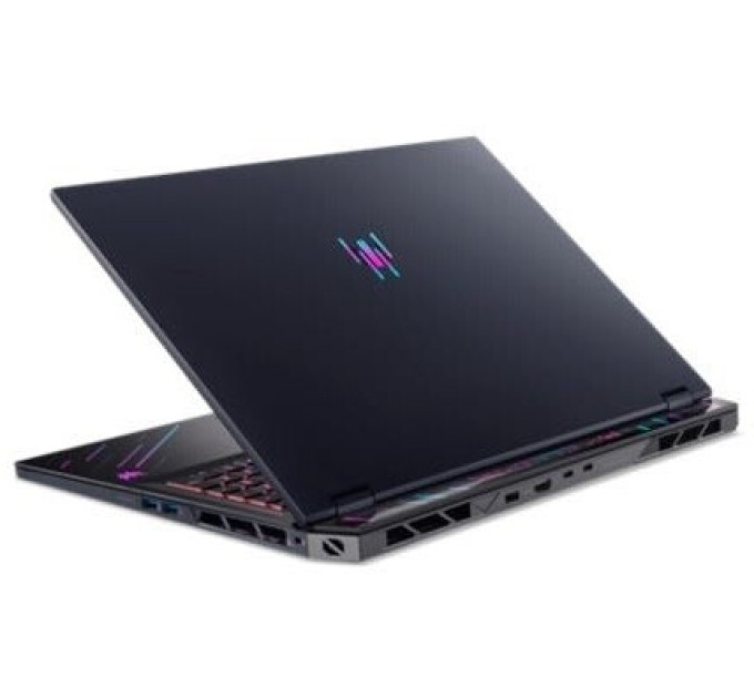Acer Predator Helios 18 AI PH18-73-91LK (NH.QVYET.001)