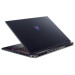Acer Predator Helios 18 AI PH18-73-91LK (NH.QVYET.001)