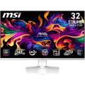 MSI MPG 321URXW QD-OLED