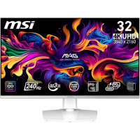 MSI MPG 321URXW QD-OLED