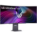 LG UltraGear OLED 45GX90SA-B