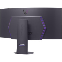 LG UltraGear OLED 45GX90SA-B