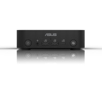 ASUS ExpertCenter PN54-S50016P (90MS02Y1-M00100)