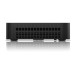 ASUS ExpertCenter PN54-S50016P (90MS02Y1-M00100)