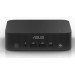ASUS ExpertCenter PN54-S50016P (90MS02Y1-M00100)