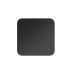ASUS ExpertCenter PN54-S50016P (90MS02Y1-M00100)