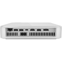 Lenovo IdeaCentre Mini (90W2004DMW)