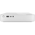 Lenovo IdeaCentre Mini (90W2007GGF)