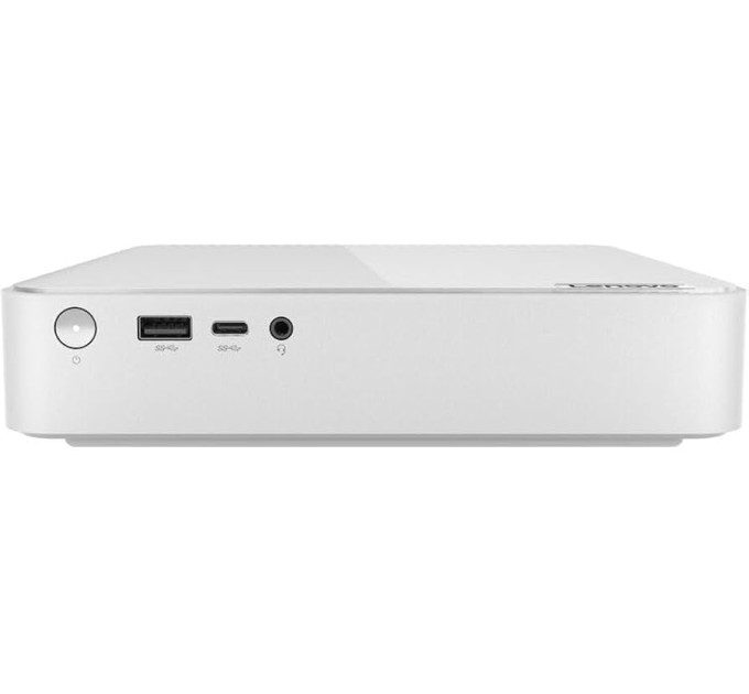 Lenovo IdeaCentre Mini (90W2007GGF)