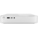 Lenovo IdeaCentre Mini (90W2007GGF)