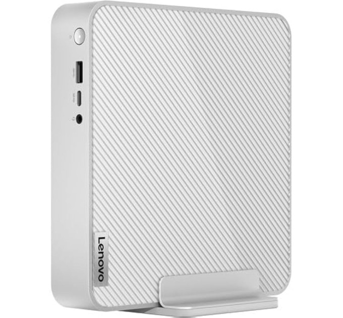 Lenovo IdeaCentre Mini (90W2007GGF)