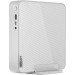 Lenovo IdeaCentre Mini (90W2007GGF)
