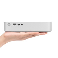 Lenovo IdeaCentre Mini (90W2004DMW)