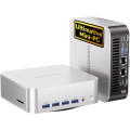 GEEKOM A9MAX (GMA9MAXRAI9HX370-321T-EU) 