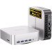 GEEKOM A9MAX (GMA9MAXRAI9HX370-321T-EU) 