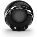 Cabasse The Pearl Akoya Black 