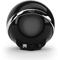 Cabasse The Pearl Akoya Black 