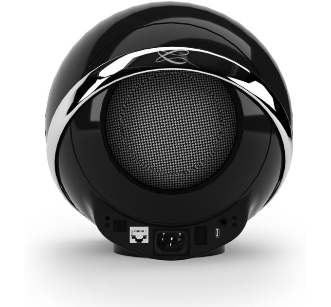 Cabasse The Pearl Akoya Black 