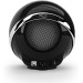 Cabasse The Pearl Akoya Black 
