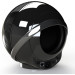 Cabasse The Pearl Akoya Black 