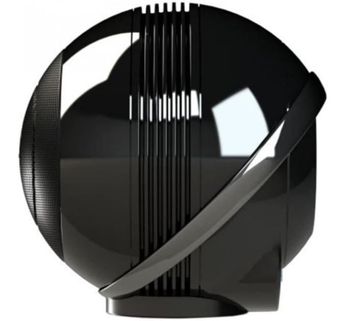 Cabasse The Pearl Akoya Black 