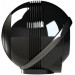 Cabasse The Pearl Akoya Black 