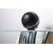 Cabasse The Pearl Akoya Black 