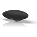 Zeppelin Pro Edition (Space Grey)