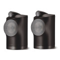 Bowers & Wilkins Formation Duo Black