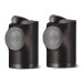 Bowers & Wilkins Formation Duo Black